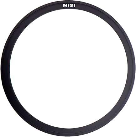 82mm Adapter for Close Up Lens Kit