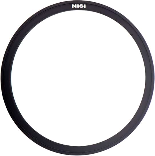 82mm Adapter for Close Up Lens Kit