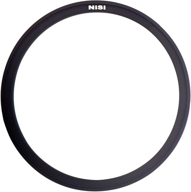 82mm Adapter for Close Up Lens Kit