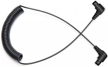Fiber Optic Cable for Underwater Diving Photography