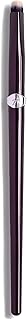 Eye Detail Brush for Eyeshadow, Eyeliner, and Brows