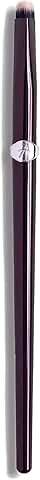 Eye Detail Brush for Eyeshadow, Eyeliner, and Brows