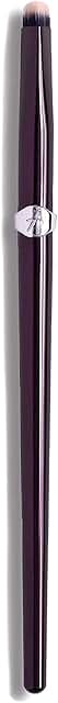 Eye Detail Brush for Eyeshadow, Eyeliner, and Brows