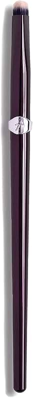 Eye Detail Brush for Eyeshadow, Eyeliner, and Brows