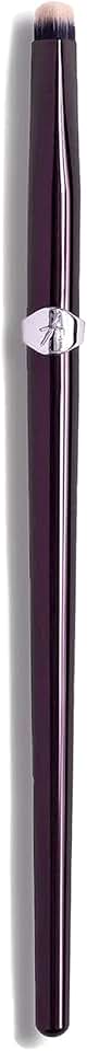 Eye Detail Brush for Eyeshadow, Eyeliner, and Brows