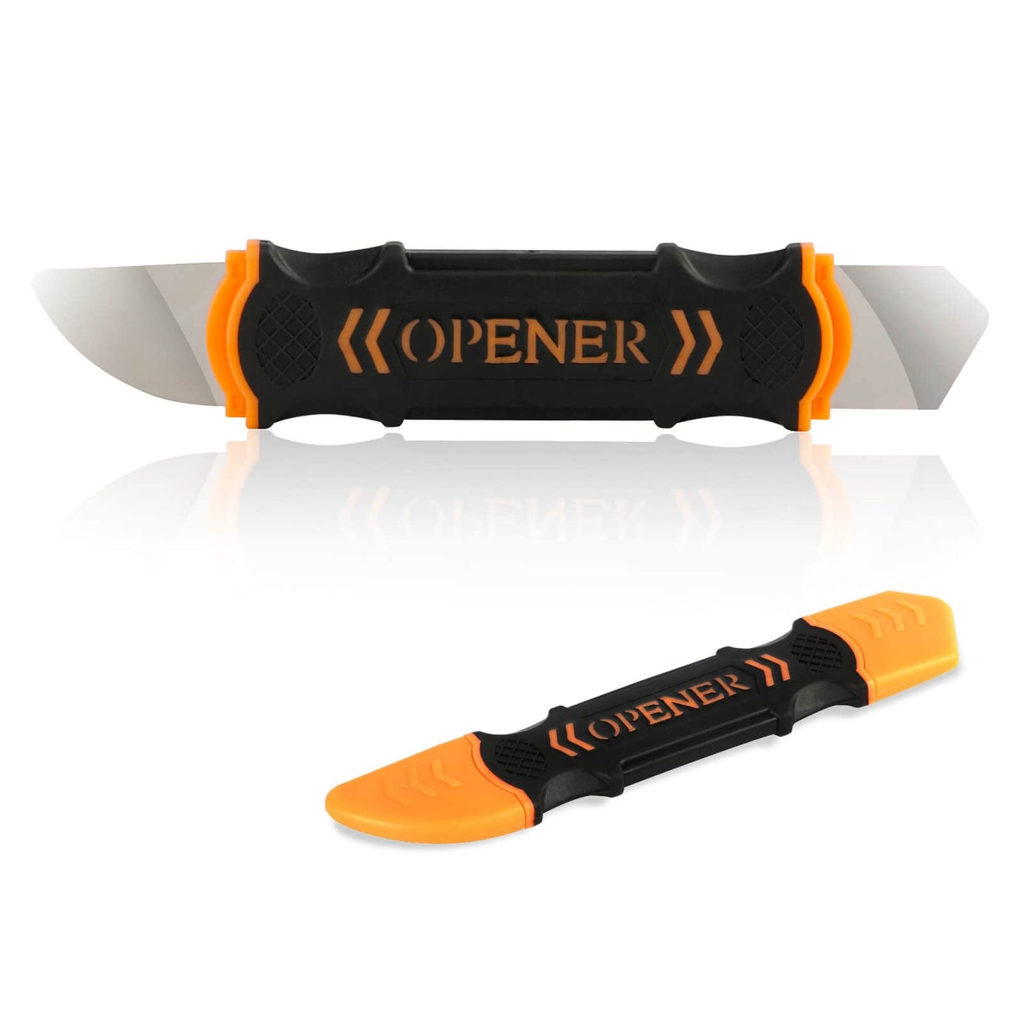 Pistachio Spudger Opening Pry Tool for Devices