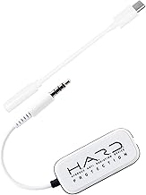 Body Shield Headset Audio Enhancer and Filter