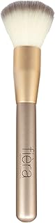 Finishing Powder Brush for Loose Powder
