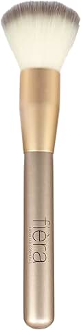 Finishing Powder Brush for Loose Powder