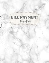 Personal Bill Payment and Balance Tracker