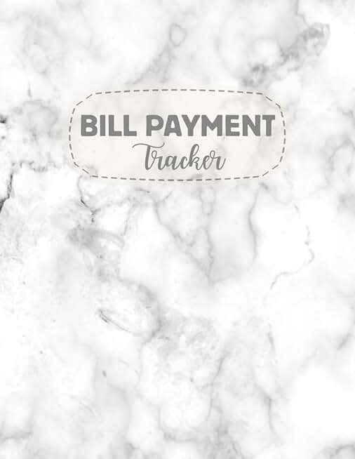 Personal Bill Payment and Balance Tracker