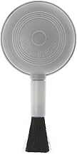 Portable 2-in-1 Air Blower and Brush for Cleaning