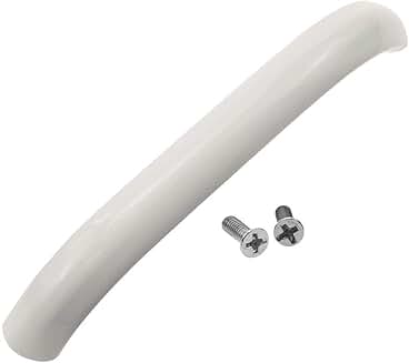 Upgraded Appliance Door Handle for Microwave