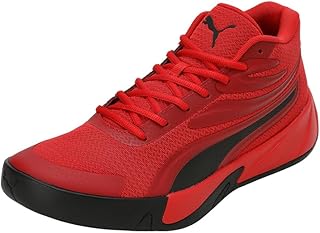 Men's Court Pro Basketball Shoes