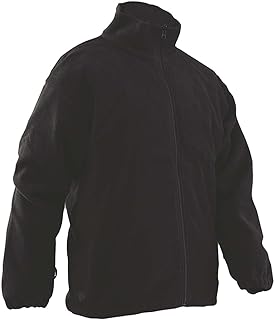 Men's Warm Fleece Jacket
