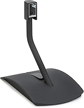 Universal Table Stand for UTS-20 Series II