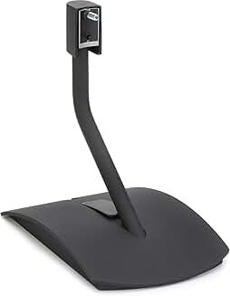 Universal Table Stand for UTS-20 Series II