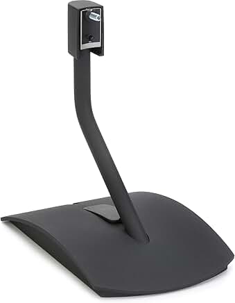 Universal Table Stand for UTS-20 Series II