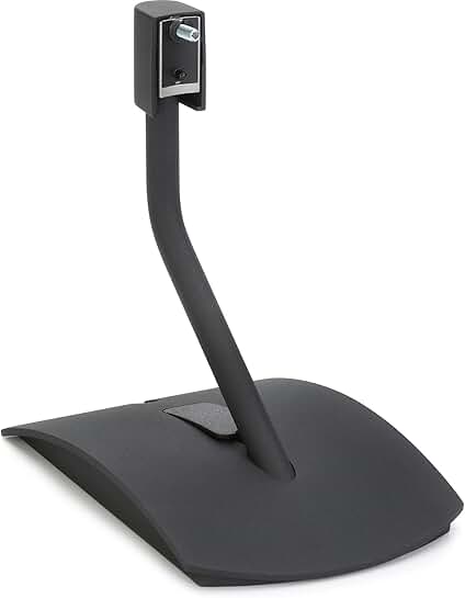Universal Table Stand for UTS-20 Series II
