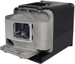 Projector Lamp Replacement for EH501 HD151X HD36