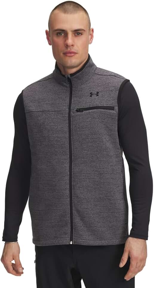 Men's Specialist Vest in Color Csr, XX-Large