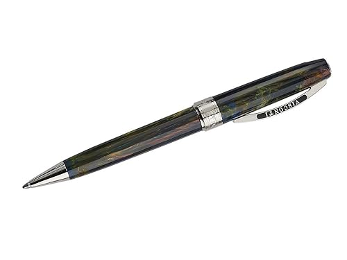 Starry Night Ballpoint Pen
