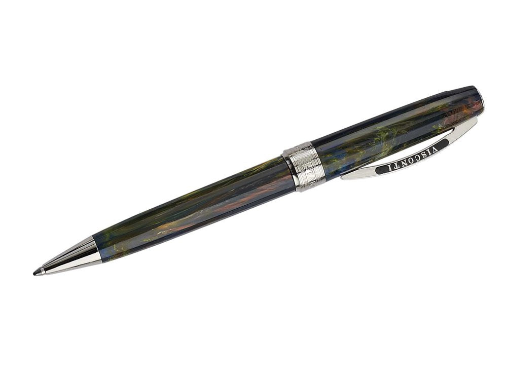 Starry Night Ballpoint Pen