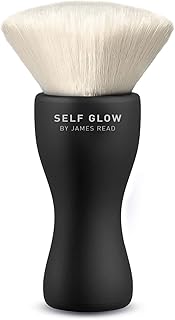 Sunbrush Face and Body Glow Brush