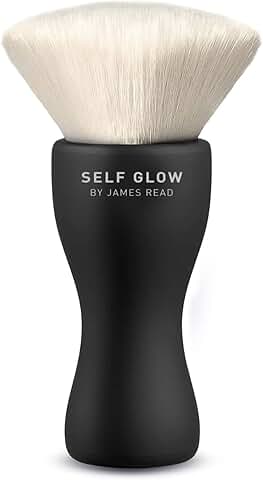 Sunbrush Face and Body Glow Brush