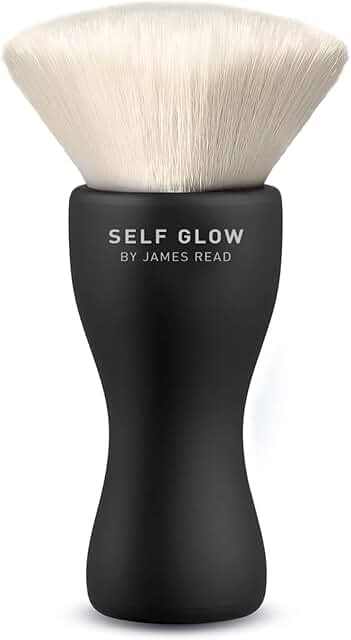 Sunbrush Face and Body Glow Brush