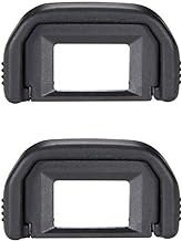 T7 Camera Eyepiece Viewfinder (2 Pack)