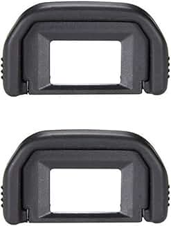 T7 Camera Eyepiece Viewfinder (2 Pack)