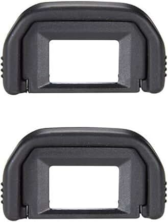 T7 Camera Eyepiece Viewfinder (2 Pack)