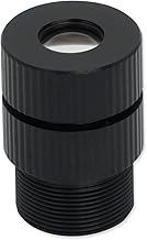 Super Telephoto Lens 25mm for OpenMV Cameras