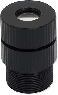 Super Telephoto Lens 25mm for OpenMV Cameras