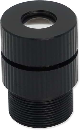 Super Telephoto Lens 25mm for OpenMV Cameras