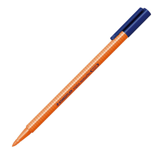 Highlighter Pen