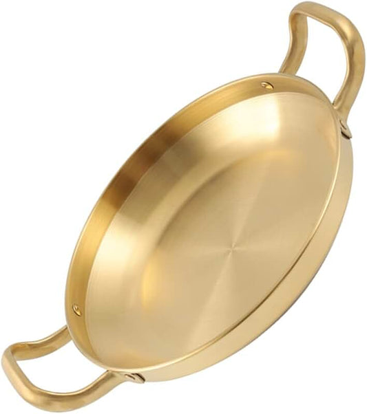 13-Piece Non-Stick Silicone Kitchen Utensil Set