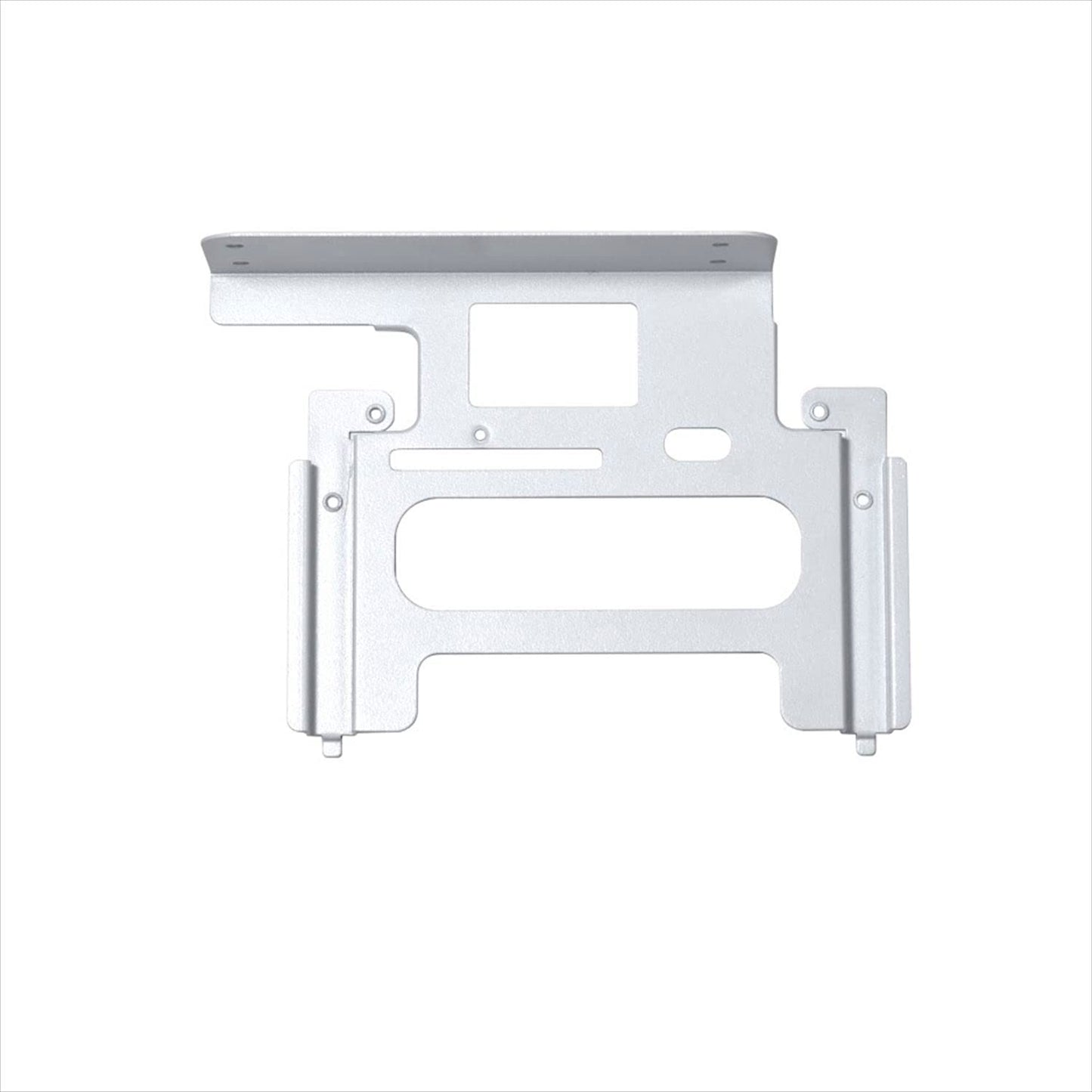 Upright GPU Bracket Upgrade Kit for 40 Series