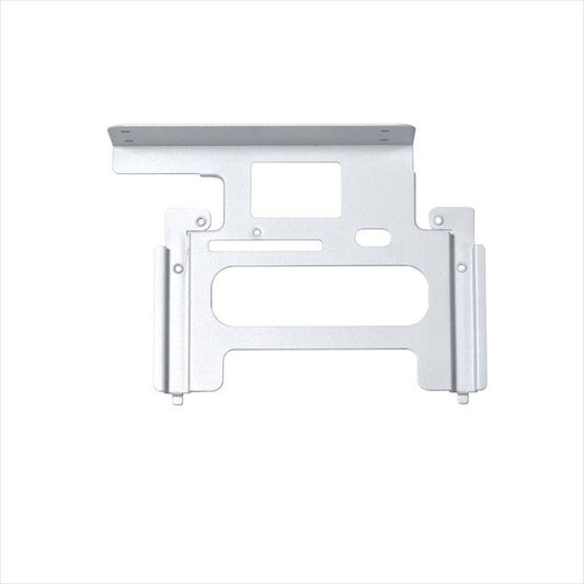 Upright GPU Bracket Upgrade Kit for 40 Series