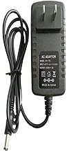 Wireless Speaker Power Adapter Replacement