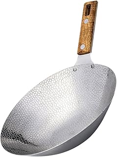 Stainless Steel Fryer Pot Basket for Cooking