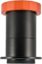 8-inch EdgeHD Telescope Photo Adapter