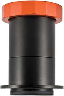 8-inch EdgeHD Telescope Photo Adapter