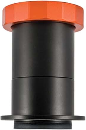 8-inch EdgeHD Telescope Photo Adapter