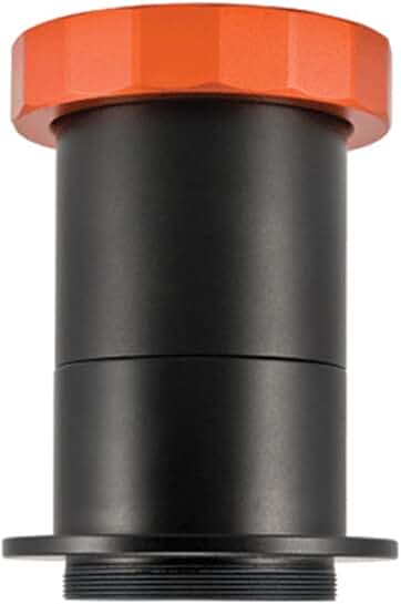 8-inch EdgeHD Telescope Photo Adapter