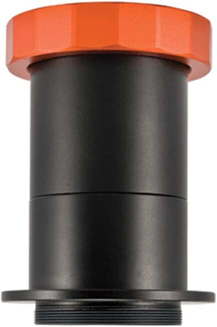 8-inch EdgeHD Telescope Photo Adapter