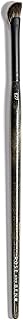 Inner Corner Highlight Brush with Angled Design