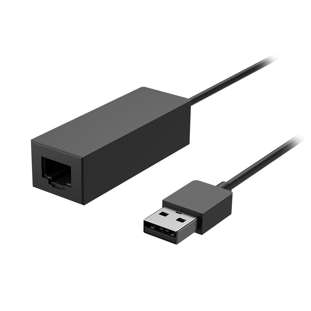 Surface Ethernet Adapter 3.0
