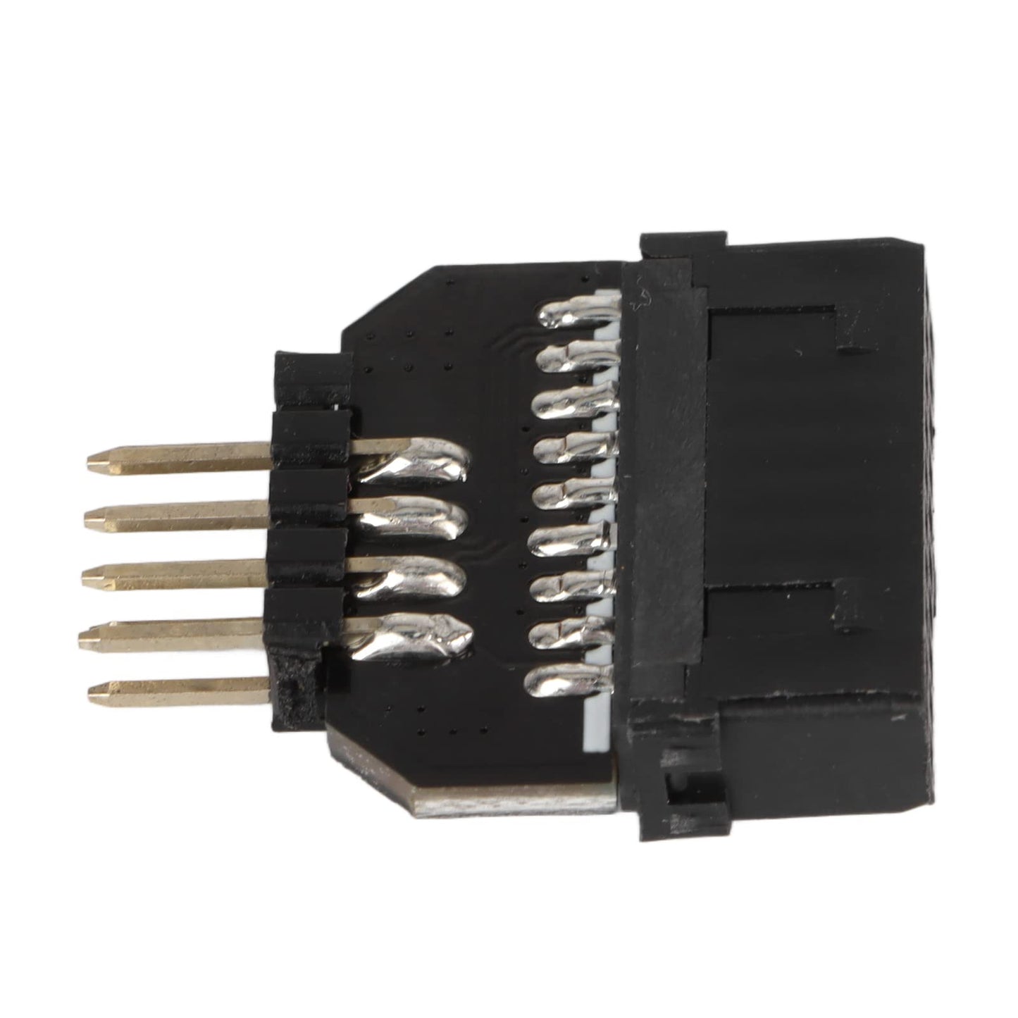 USB 3.0 to 2.0 Adapter Header